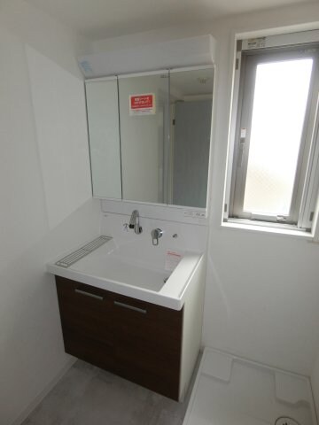 ブロケードグレースの物件内観写真