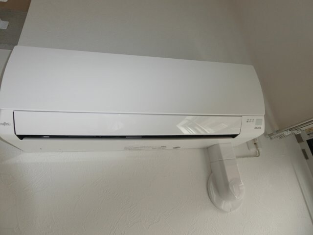 ブロケードグレースの物件内観写真