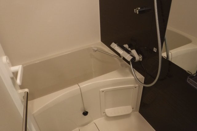 アルコバレーノ武蔵小杉の物件内観写真