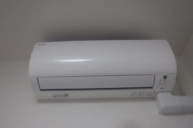 アルコバレーノ武蔵小杉の物件内観写真