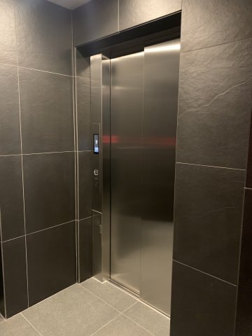 アルコバレーノ武蔵小杉の物件内観写真