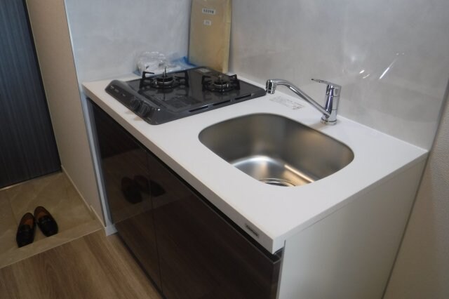 アルコバレーノ武蔵小杉の物件内観写真