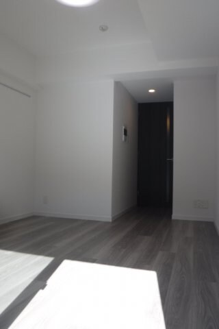 アルコバレーノ武蔵小杉の物件内観写真