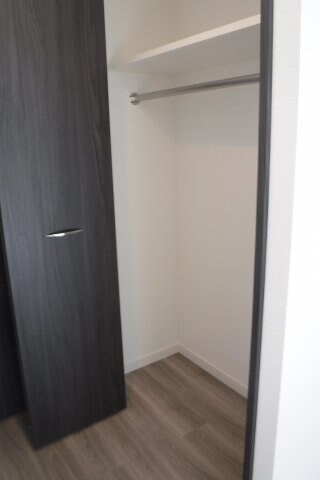 アルコバレーノ武蔵小杉の物件内観写真