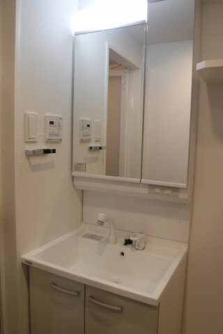 アルコバレーノ武蔵小杉の物件内観写真