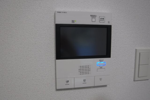 アルコバレーノ武蔵小杉の物件内観写真