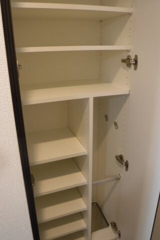 アルコバレーノ武蔵小杉の物件内観写真