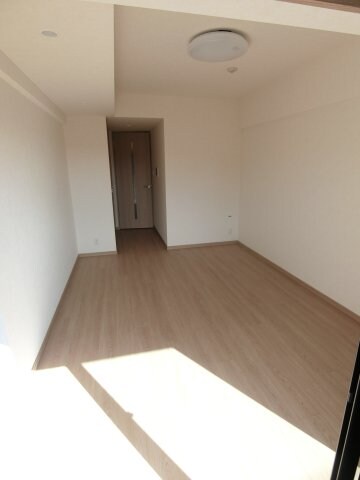 ルーブル武蔵小杉六番館の物件内観写真