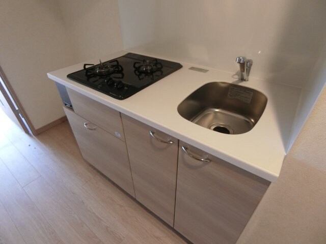 ルーブル武蔵小杉六番館の物件内観写真