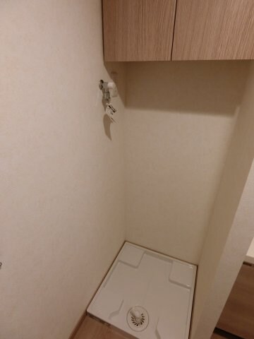 ルーブル武蔵小杉六番館の物件内観写真