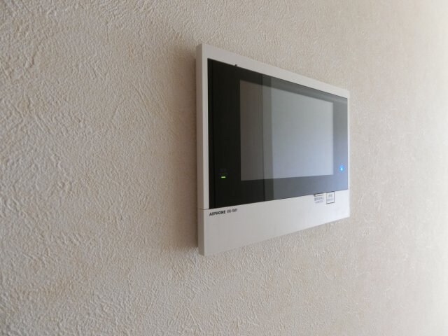 ルーブル武蔵小杉六番館の物件内観写真