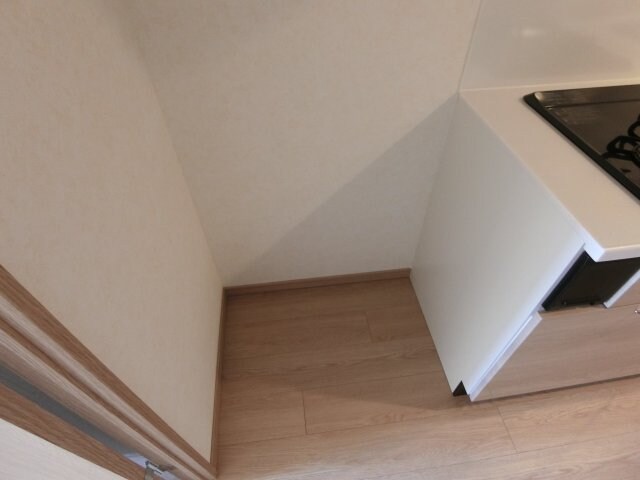 ルーブル武蔵小杉六番館の物件内観写真