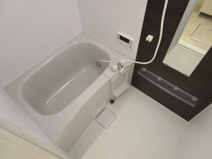 ＲＯＳＥＴＴＡ『ロゼッタ』の物件内観写真