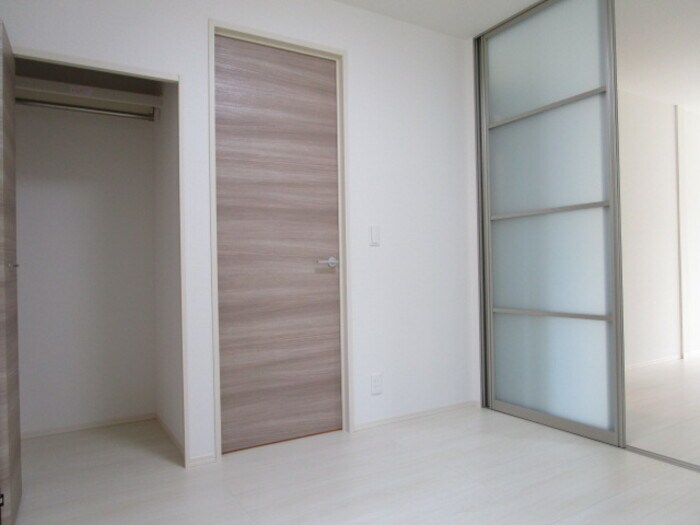 ＲＯＳＥＴＴＡ『ロゼッタ』の物件内観写真