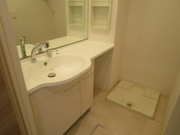 ＲＯＳＥＴＴＡ『ロゼッタ』の物件内観写真