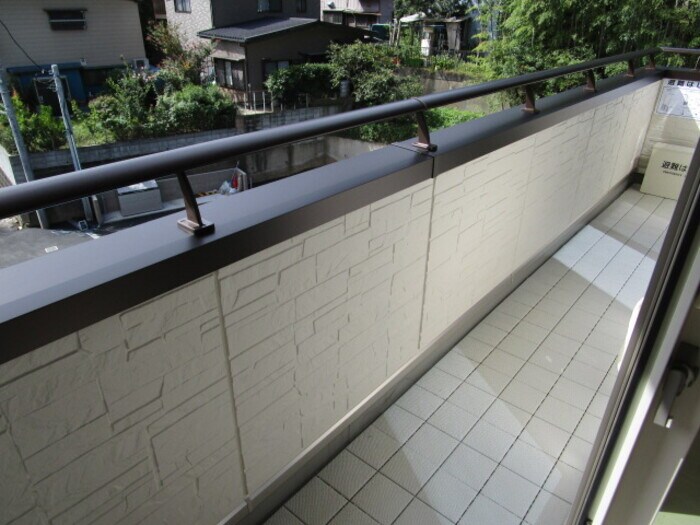 ＲＯＳＥＴＴＡ『ロゼッタ』の物件内観写真