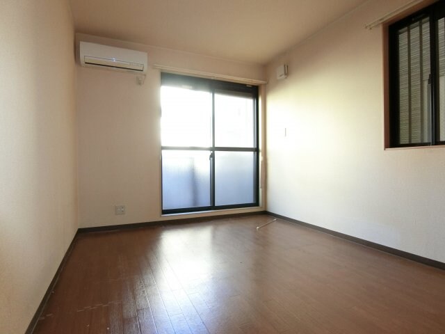 ハイツみゆきの物件内観写真