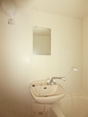 ハイツみゆきの物件内観写真