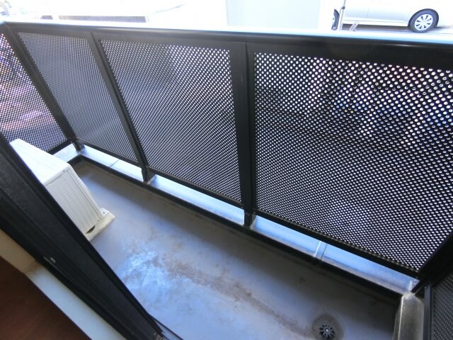 ハイツみゆきの物件内観写真