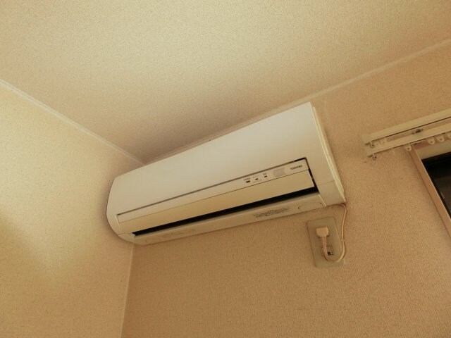 ハイツみゆきの物件内観写真