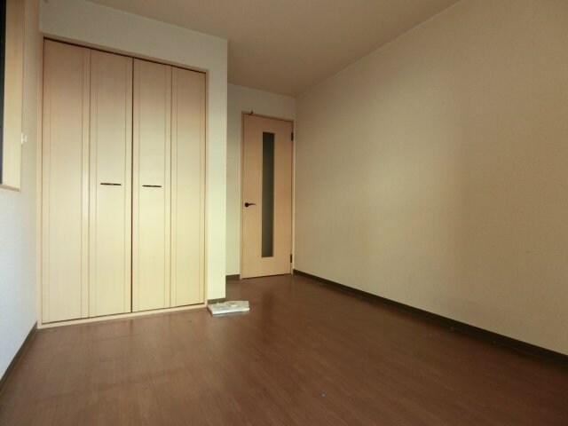 ハイツみゆきの物件内観写真