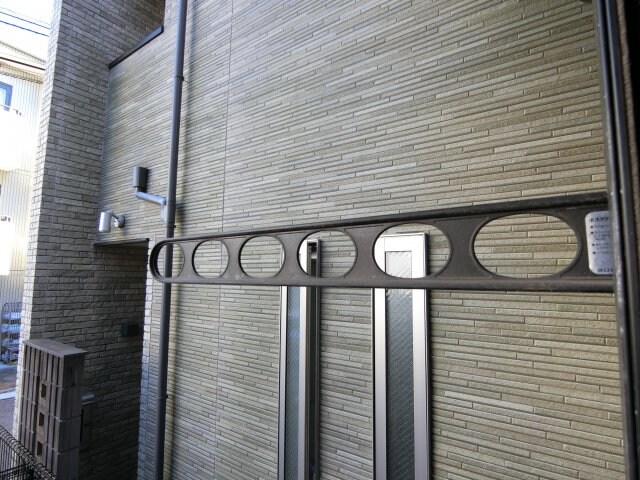 ハイツみゆきの物件内観写真