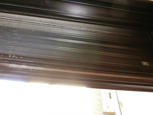 ハイツみゆきの物件内観写真