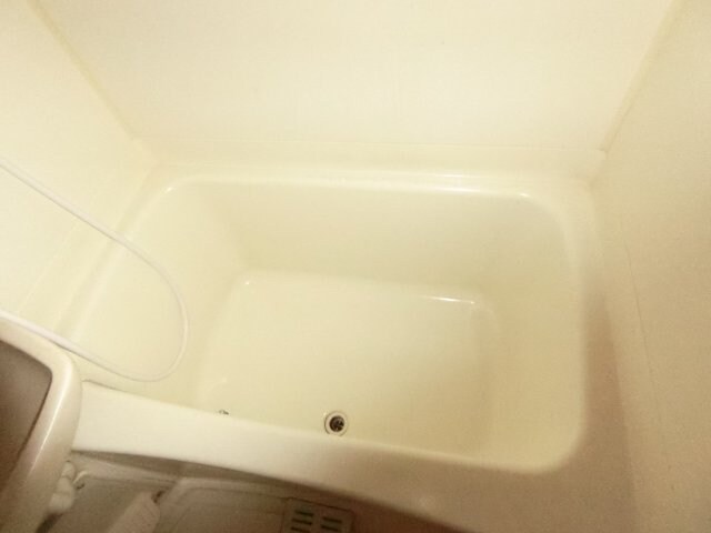 ハイツみゆきの物件内観写真