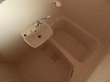 ハイツみゆきの物件内観写真