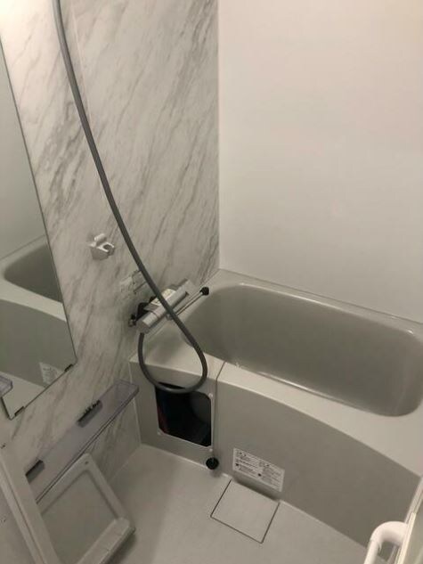 エストゥルース武蔵小杉の物件内観写真