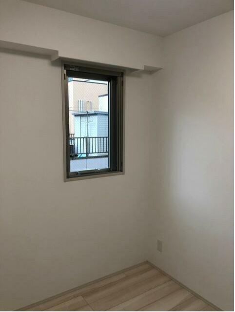 エストゥルース武蔵小杉の物件内観写真