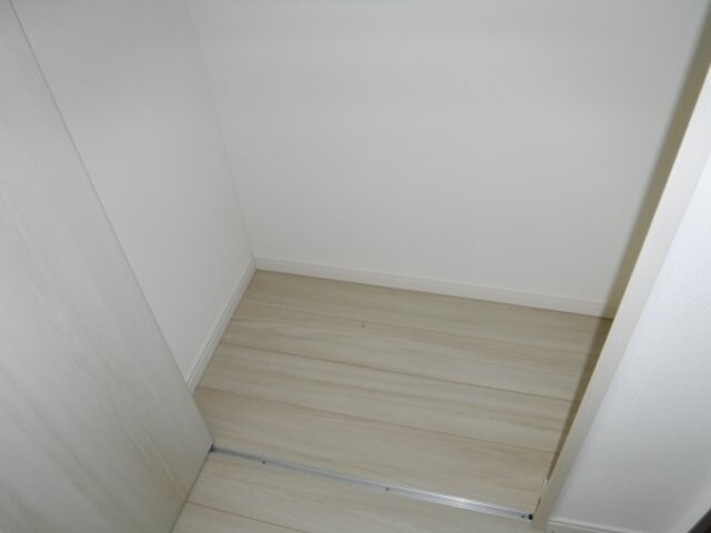 ガーラ・グランディ新丸子の物件内観写真