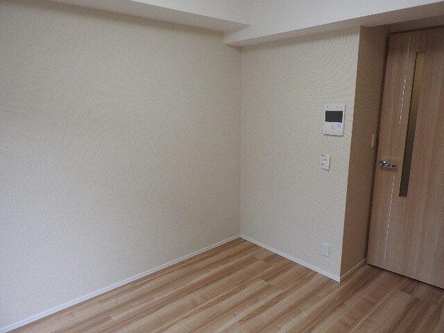 プレールドゥーク元住吉の物件内観写真