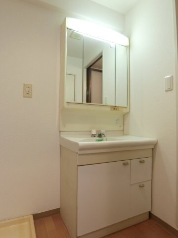 武蔵中原レジデンスの物件内観写真