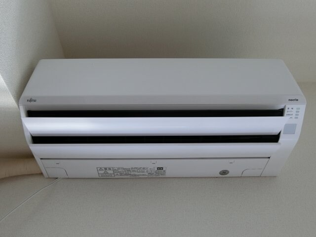 武蔵中原レジデンスの物件内観写真