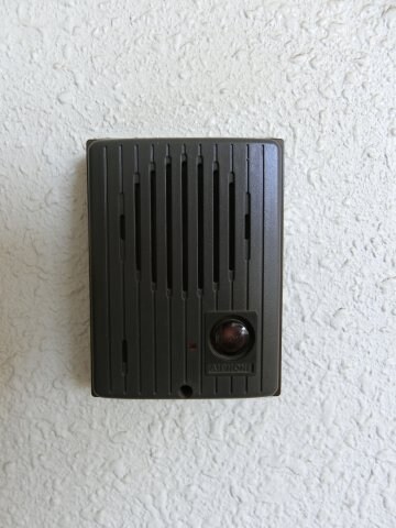 武蔵中原レジデンスの物件内観写真