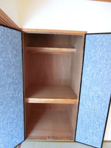 武蔵中原レジデンスの物件内観写真