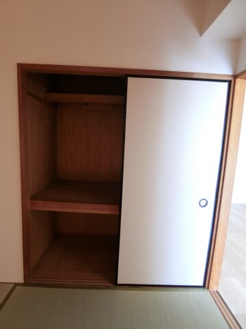 武蔵中原レジデンスの物件内観写真