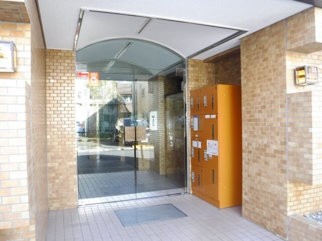 ライオンズマンション元住吉第５ 2階 神奈川県川崎市中原区井田三舞町 東急東横線元住吉駅の賃貸情報 Woman Chintai 女性の一人暮らし 部屋探し賃貸物件情報
