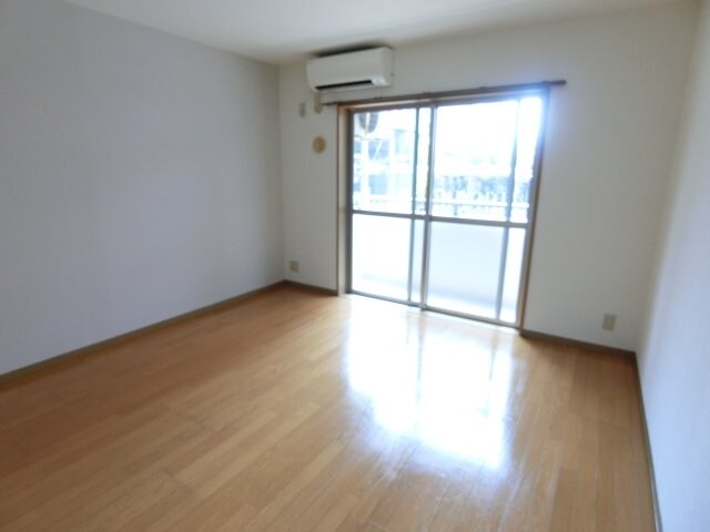 ジョイプレイス中原の物件内観写真