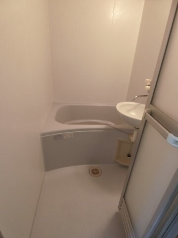 ジョイプレイス中原の物件内観写真