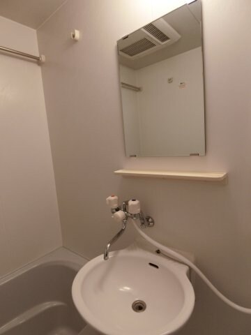 ジョイプレイス中原の物件内観写真