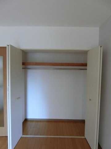 ジョイプレイス中原の物件内観写真