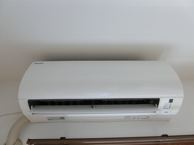 ジョイプレイス中原の物件内観写真