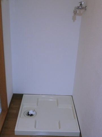 ジョイプレイス中原の物件内観写真