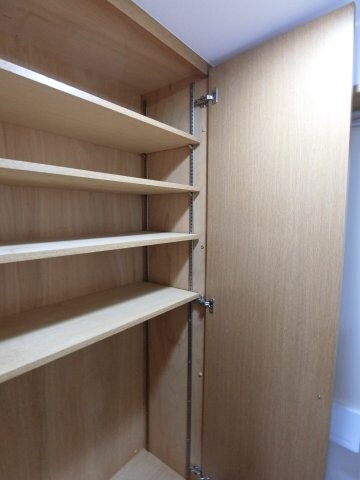 ジョイプレイス中原の物件内観写真