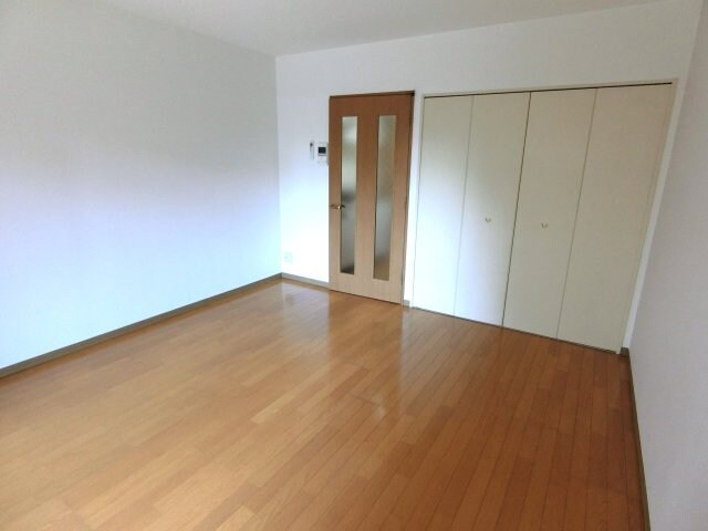 ジョイプレイス中原の物件内観写真