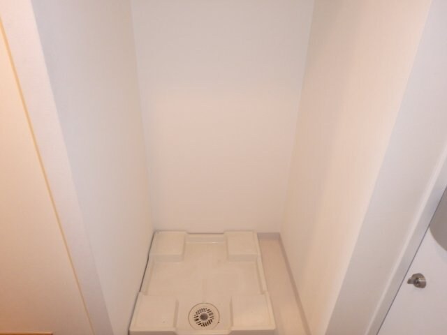 パークキューブ武蔵小杉の物件内観写真