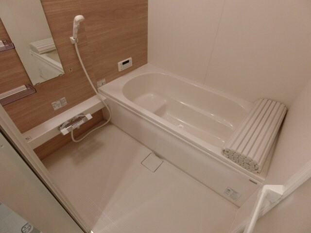 ローレルハイムの物件内観写真