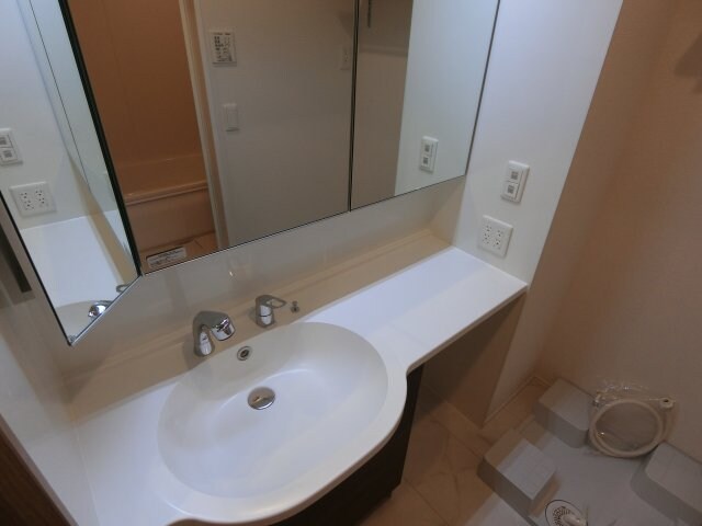 ローレルハイムの物件内観写真